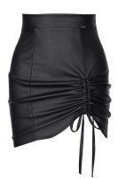 Black Rose Collection - Azzurra - Skirt - S - XXL