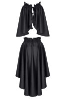 Black Rose Collection - Barbara - Dress - XXS - 3XL
