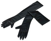 Handschuhe S - L