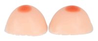 Silicone Breasts 400 g