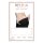 Bye Bra Adhesive Thong Lace Nude One Size